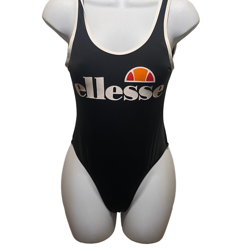 Lady swimsuit size small